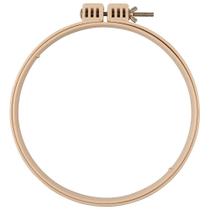 Plástico antiderrapante da Hoop Morgan Products 7 polegadas Plástico antiderrapante da Hoop Morgan Products 7 polegadas