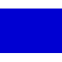 Plastico Autoadesivo 45cmx10m Azul Cl6546 - Plavitec
