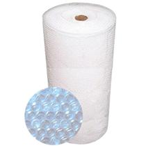 Plástico bolha 1,30 x 100 metros - MultiMarcas