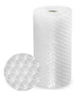 Plástico Bolha 65cmx 20 metros Excelente Qualidade Direto da fábrica Plástico Bolha 65cmx 20 metros Excelente Qualidade Direto da fábrica