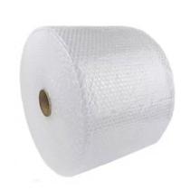 Plástico Bolha Bobina 18cm x 100 Mts Proteção e Segurança Ecommerce