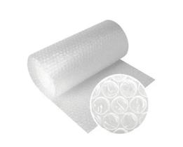 Plástico Bolha Bobina 40 Cm X 100 Metros E-Commerce 25 Micras Proteção Embalagem Mercadoria