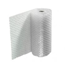 Plástico Bolha - Bobina 40 cm X 60 Mts E-commerce Mudança 25 Micras Bolha