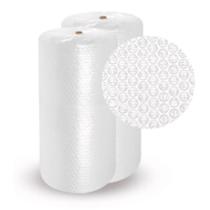 Plastico bolha bobina 90x100