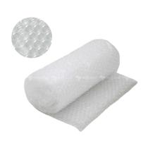 Plastico bolha - bobina c/ 100 metros Plastico bolha - bobina c/ 100 metros