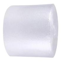 Plástico Bolha Bobina Grande 60x100m Embalagem - Plastlami
