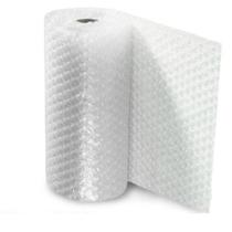 Plástico Bolha Bobina pequena 60x10m Embalagem Mudança Plástico Bolha Bobina pequena 60x10m Embalagem Mudança