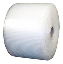 Plastico bolha della 40cmx100m micra 20