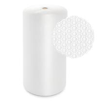 Plastico Bolha em Rolo 100 Metros Embalagem Para Mudança 60x100