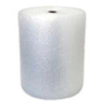 Plastico bolha em rolo 65 cm x 100 metros - THIFA