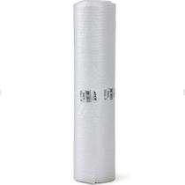 Plástico Bolha Fácil Bobina 60cmx10m Atco