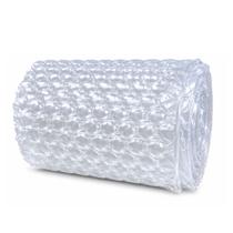 Plastico Bolha Manta Bolhada Cheia 10 metros Rolo Bobina Pronta para Uso Transporte e Proteção Plástico Ultra Resistente Plastico Bolha Manta Bolhada Cheia 10 metros Rolo Bobina Pronta para Uso Transporte e Proteção Plástico Ultra Resistente