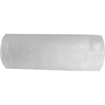 Plastico Bolha P/Emb 0,6X10Mt Ref Plastico Bolha P/Emb 0,6X10Mt Ref