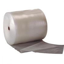 Plastico Bolha P/Emb.Transp.0,65X100Mt - PLASTCOR