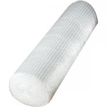 Plastico Bolha Para Embalagem Milbolhas 60Cm X 10M 60.10 Plastico Bolha Para Embalagem Milbolhas 60Cm X 10M 60.10