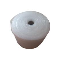 Plástico Bolha Para Embalagem Segura E Resistente 100 Metros Biodegradável Plástico Bolha Para Embalagem Segura E Resistente 100 Metros Biodegradável