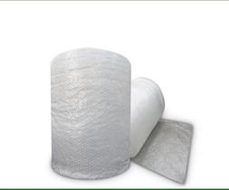 Plástico Bolha Rolo 100 x 0,65 x 0,25 Texpack