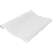 Plástico Encapar 2MT Liso Cristal - Dac