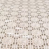 Plastico Estampado Térmico Impermeável PVC Rolo 2 Metros