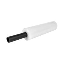 Plástico Filme Gianinis de Stretch 25 cm X 150 Metros
