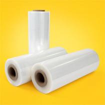 Plástico Filme Poliolefínico Termo Encolhivel 30cm X 15m Rolo Bobina Embalagem Plástico Filme Poliolefínico Termo Encolhivel 30cm X 15m Rolo Bobina Embalagem