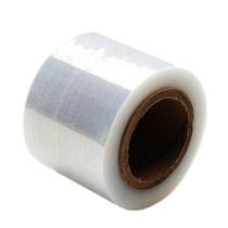 Plastico Filme Stretch 50 Mm (5cm) Virgem Cx Com 20 Und