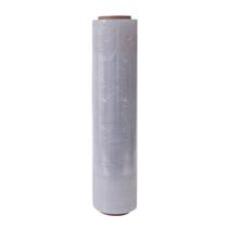 Plástico Filme Stretch Rolo 3Kg Alta Resistência