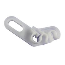 Plastico interno macaneta s-4 menor **scania 114g /**scania