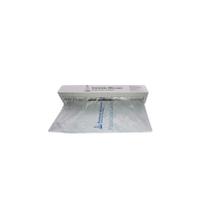 Plástico Mascaramento Automotivo 4m x 150m Sherwin-Williams Plástico Mascaramento Automotivo 4m x 150m Sherwin-Williams