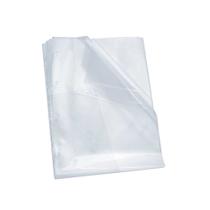 Plástico médio 4 furos DAC