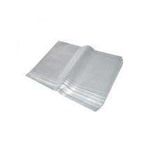 Plástico p/ fotos 24x30 - 50 unidades Plástico p/ fotos 24x30 - 50 unidades