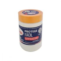 Plastico P/Pint.Prot.Facil 0,5X17Mt