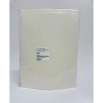 Plastico para Plastificacao Polaseal A4 (0,10) Fosco PCT.C/50
