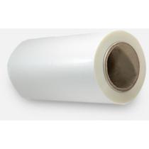 Plastico para Plastificacao Polaseal Bobina 11,5X0,05X60M.