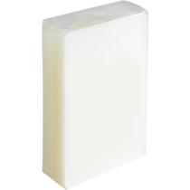 Plastico para Plastificacao Polaseal RG II 80X110 (0,07) Plastico para Plastificacao Polaseal RG II 80X110 (0,07)