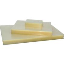 Plastico para Plastificacao Pouch FILM 1/2 OF.170X226 0,05 CONJ/50 Plastico para Plastificacao Pouch FILM 1/2 OF.170X226 0,05 CONJ/50