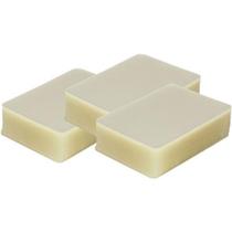 Plástico Pastificação Polaseal CNH 73x106 mm (125 Microns) 0,05mm