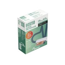 Plástico Plastificação 80 X 110 mm 0.7 Volunder 100 Unidades