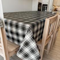 Plástico Térmico 04 Metros