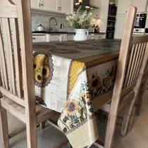 Plástico Térmico 2.5 Metros