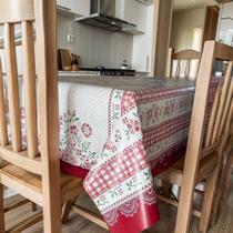 Plástico Térmico 2 Metros Plástico Térmico 2 Metros