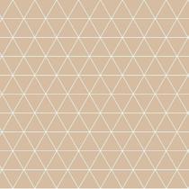 Plastico Termico Florista Estampado Lg1,40 Plastico Termico Florista Estampado Lg1,40