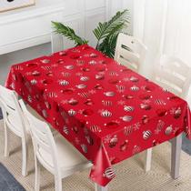 Plastico Termico Liso Natalino Estampado 1,37 Des. 002/unico Plastico Termico Liso Natalino Estampado 1,37 Des. 002/unico
