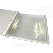 Plásticos para Fotos e Álbuns 20x25 - 50 unidades Plásticos para Fotos e Álbuns 20x25 - 50 unidades