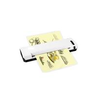 Plastificadora 3 em 1 Plus-336 A3 110V Plastificadora 3 em 1 Plus-336 A3 110V