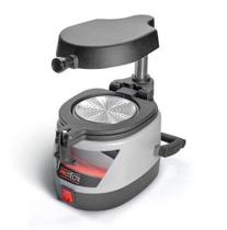 Plastificadora a Vácuo com Motor 220V - Protécni