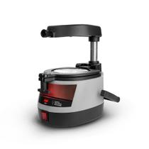 Plastificadora à vácuo com Motor e Timer Digital 110V - Protécni