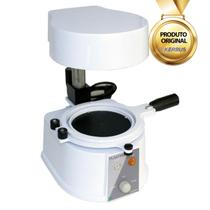 Plastificadora A Vácuo Kerbus Para Moldes Odontológicos