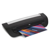 Plastificadora A3 127V GBC Fusion 6000L