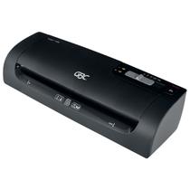 Plastificadora A4 220V GBC Fusion 1100L